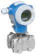Sensore di pressione differenziale 09PMD75-AAA7L11DCAU